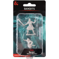 D&D Nolzur's Marvelous Miniatures: Bandits 0