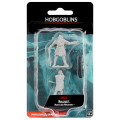 D&D Nolzur's Marvelous Unpainted Miniatures : Hobgoblins 0