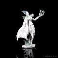 D&D Nolzur's Marvelous Unpainted Miniatures : Female Elf Paladin 2