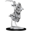 Pathfinder Deep Cuts - Grim Reaper 0