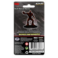 D&D Nolzur’s Marvelous Miniatures - Clay Golem 1