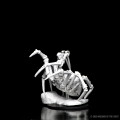 D&D Nolzur’s Marvelous Miniatures - Drider 2
