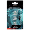 D&D Nolzur’s Marvelous Miniatures - Grung 0