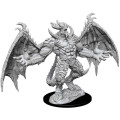 Pathfinder Deep Cuts - Pit Devil 0