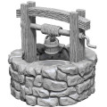 Wizkids Deep Cuts - Well 0