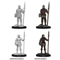 Wizkids Deep Cuts - Guards 1