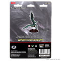 D&D Nolzur's Marvelous Unpainted Miniatures : Young Green Dragon 1