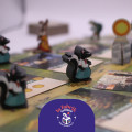 Everdell Duo - Pack de Stickers 3
