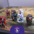 Everdell - Pack de Stickers 3