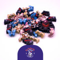 Everdell Mistwood - Pack de Stickers 2