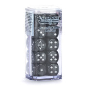 The Horus Heresy - Set de Dés de l'Âge des Ténèbres