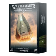 The Horus Heresy - Module de Largage de Légion