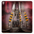 The Horus Heresy - Module de Largage de Légion 5