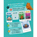 Cat Days 2