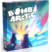 BombArctic