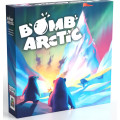 BombArctic 0