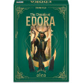 Les Druides d'Edora 0