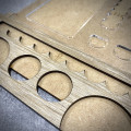 ANKH - Player's Dashboard 2
