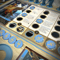 ANKH - Player's Dashboard 6