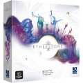 Etherstone 0