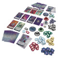 Etherstone 2