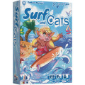 Surf and Cats 0
