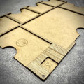 Aeon's End - Player's Dashboard 1