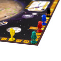Pions Astronautes pour Terraforming Mars 1