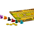 Flamecraft  - Figurines de Dragons 2