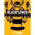 CY_BORG - Blackflower 0