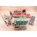 Box Storage Dicetroyers - Dune: War for Arrakis 5