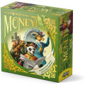 Money ! 0
