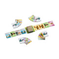 Money ! 1