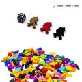 Meeple - Bigfoot x5 13