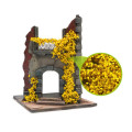 Green Stuff World - Feuillage Lierre - Bouleau 3