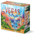 Vegas Strip 0