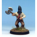 7TV - Hooded Cultists 1