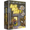 Beer Mug Dice 0