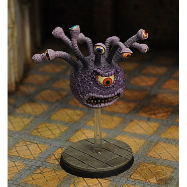 7TV - Eye Tyrant B