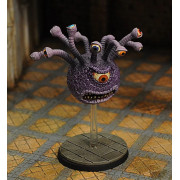 7TV - Eye Tyrant B