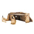Bolt Action - Starter Set - A Gentleman's War (Third Edition) 5