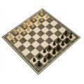 Jeux d'Echecs Classic 2