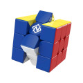 Nexcube 3x3 Classic 1