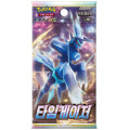 Pokémon - Time Gazer - Booster 0