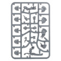 W40K : White Scars - Améliorations Primaris et décalcomanies 2