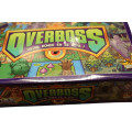 Overboss 1