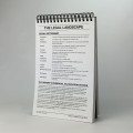 Mothership - Breach of Contract 2
