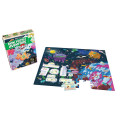 Mon Puzzle Aventure - Phobos 2