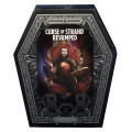 D&D - Curse of Strahd Revamped 0