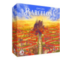 Barcelona 0